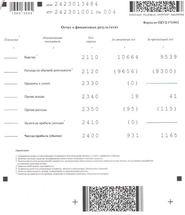 Лист 4